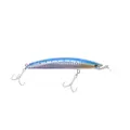 Seaspin Buginu 115 d