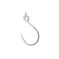 Seaspin Gamu Hook