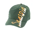 Seaspin Cappello