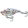 Livetarget Bait Ball Series Yearling Alevin