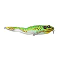 Livetarget Frog Walking Bait