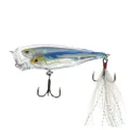 Livetarget Glass Minnow Baitball