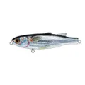 Livetarget Mullet Walking Bait