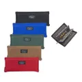Forest Lure Case