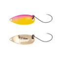 Forest Miu 1,5 gr Spoon