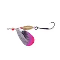 Forest Rondo spinner Swimming Hook