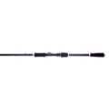 Daiwa Luvias Salt spinning rod