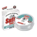 Sufix Super 21