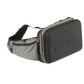 Rapala Limited Series Magnum Sling Bag