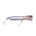 Yoshikawa Promotion Popper