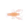 Yoshikawa Micro Shrimp