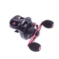 Quantum Smoke PT casting reel