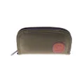 Shimano Cardiff Spoon Wallet