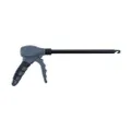 Penn Slamatore 13HKEX