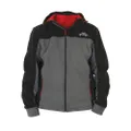Fox Rage Windblocker Jacket