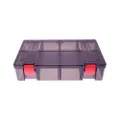 Fox Rage Stack 'N' Store Lure Box