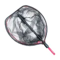 Fox Rage Speedflow Net  Large Guadino