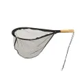 DAM Wading Net Cork handle guadino