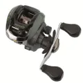 Quantum Vantex Casting Reel