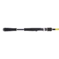 Molix Skirmjan Spinning 2 Pcs