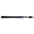 Molix Skirmjan Casting Rods 2 Pcs