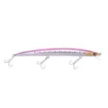 Seaspin Mommotti 180 Lip light SF