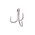 Asari Triplex 4X Strong  trebles hook