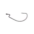 Asari T-Shad hook X-STRONG