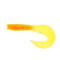 Hart Xcat Larve Twister grub