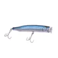 Yokozuna Feedex popper
