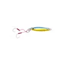 Yokozuna Caster metal jig