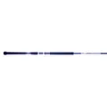 Hart Absolut Grand Tuna 2 pcs offset