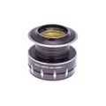Daiwa Ballistic EX Bobine di Ricambio