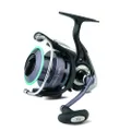 Daiwa Revros E