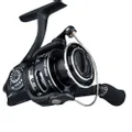 Abu Garcia Revo MGX