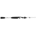 Abu Garcia Veritas 2.0 Spinning
