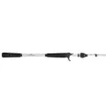 Abu Garcia Veritas 2.0 Casting rods