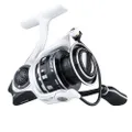 Abu Garcia Revo S