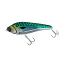 Molix Jerk 140 tuna jerkbait