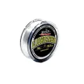 Molix Fluorocarbon