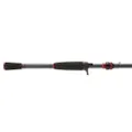Quantum Team KVD Casting Rods