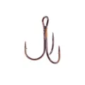 Musky Innovations ancorette