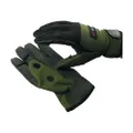 Behr Neoprene Siberian Pride gloves