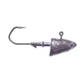 VMC extra strong jighead