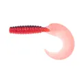 Behr Fat Mom Twister pike grub