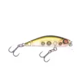 T-Fishing Extreme Bear King minnow