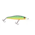 T-Fishing Extreme Thunder Crank