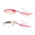 T-Fishing Extreme Riko Dressed spoon