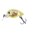 X-Bait MC27 F/MR