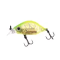 X-Bait Micro Shad MS33/S